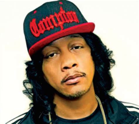Dj quik - There’s a new DJ Quik album on the way. Also, Quik is about to head out on the Cali Classic tour with Mack 10, Warren G, Amanda Perez, Kid Frost, tha Dogg Pound, and Suga Free.